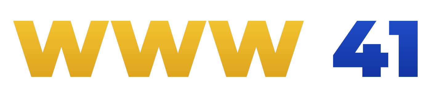 www 41